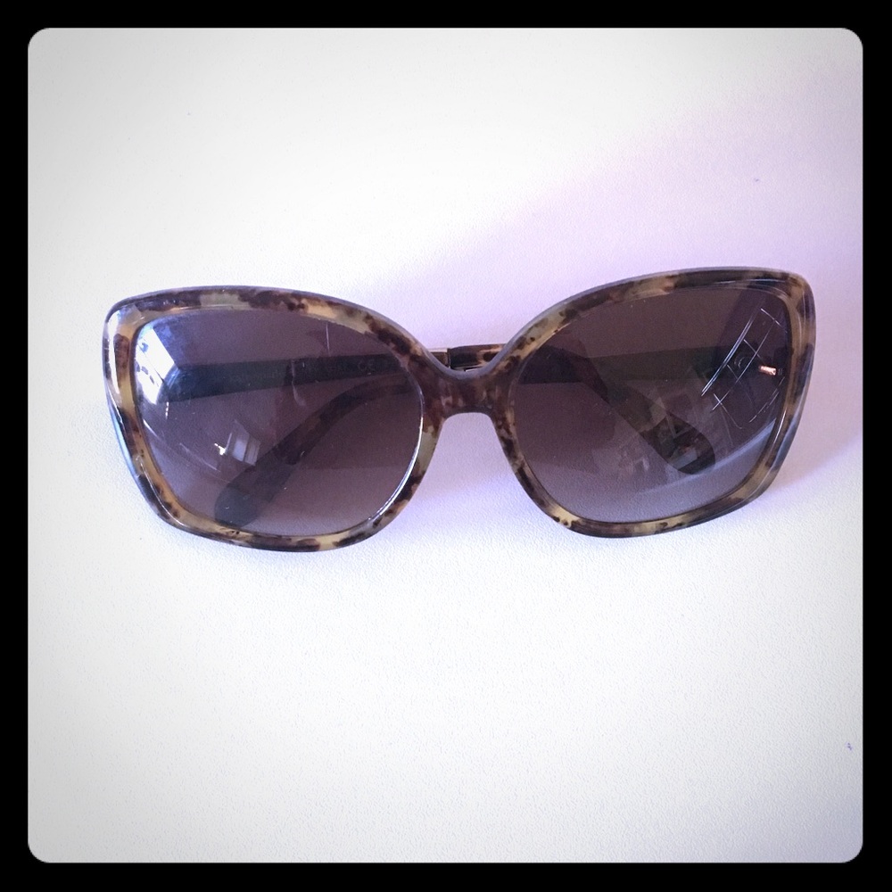 Kate Spade Sunglasses